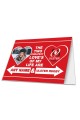 Greeting Card Photo Upload Valentines Day