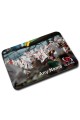 Mouse Mat Flags